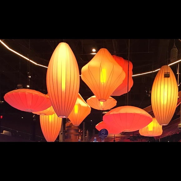 Meet your Posher, Ritche - Picture 1 of 1